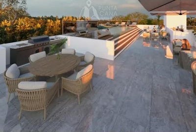 /international/do/bavaro-punta-cana-la-altagracia-province-310108939537/?lang=de