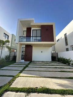 /international/do/residencial-bavaro-punta-cana-bavaro-la-altagracia-province-310101356119/?lang=zh-tw