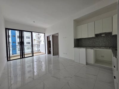 /international/do/santo-domingo-de-guzman-distrito-nacional-310108991848/?lang=zh-cn