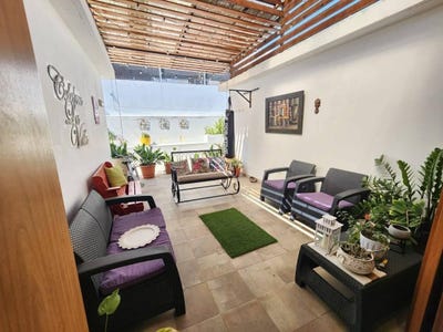 /international/do/la-zurza-santiago-de-los-caballeros-santiago-de-los-caballeros-310101279139/?lang=de