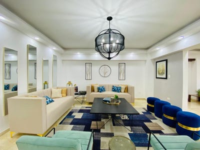 /international/do/avenida-enriquillo-santo-domingo-distrito-nacional-310094918090/?lang=zh-cn