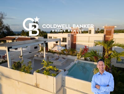 /international/do/85-c-el-carmen-las-terrenas-samana-310101276993/?lang=zh-cn