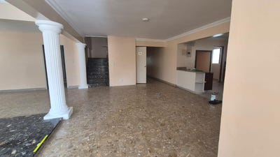 /international/do/las-praderas-santo-domingo-de-guzman-santo-domingo-310109147241/