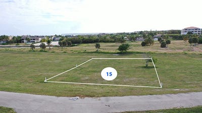 /international/do/15-las-iguanas-punta-cana-la-altagracia-province-310095290956/?lang=zh-tw