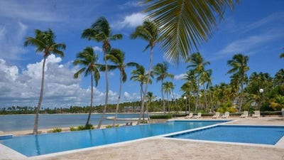 /international/do/la-romana-la-romana-la-altagracia-province-310098370040/?lang=zh-cn