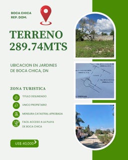 /international/do/jardines-de-boca-chica-santo-domingo-de-guzman-santo-domingo-310108285351/