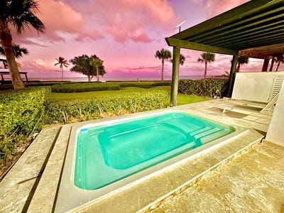 /international/do/cap-cana-higuey-la-altagracia-province-310097615735/