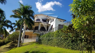 /international/do/pgx5-hhh-sosua-57000-dominican-republic-sosua-puerto-plata-310093882848/?lang=zh-tw