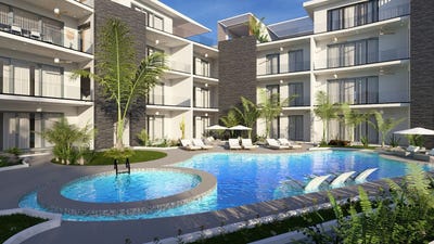 /international/do/apartamento-de-1-habitacion-en-el-corazon-vibrante-de-las-terrenas-las-terrenas-samana-310101044513/?lang=zh-cn