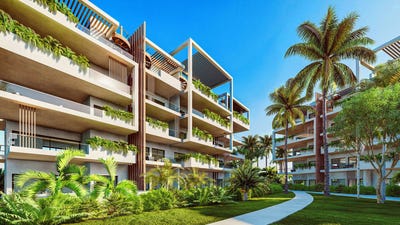 /international/do/punta-cana-higuey-la-altagracia-province-310096438232/?lang=en