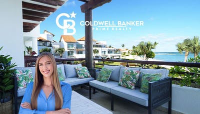 /international/do/cap-cana-punta-cana-la-altagracia-province-310101323202/?lang=en