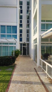 /international/do/playa-nueva-romana-san-pedro-de-macoris-san-pedro-de-macoris-310108286575/