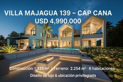 /international/do/cap-cana-punta-cana-la-altagracia-province-310108949685/?lang=de