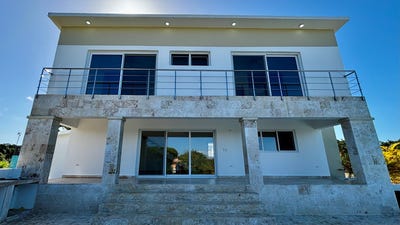 /international/do/qg36-cxf-sosua-57000-dominican-republic-sosua-puerto-plata-310100483682/?lang=zh-tw