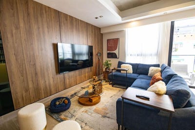 /international/do/bella-vista-santo-domingo-de-guzman-santo-domingo-310101227282/