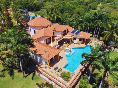 /international/do/qg98-cx-sosua-puerto-plata-310108419662/
