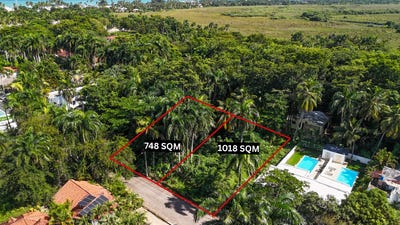 /international/do/phww-q69-cabarete-57000-dominican-republic-cabarete-puerto-plata-310103687046/