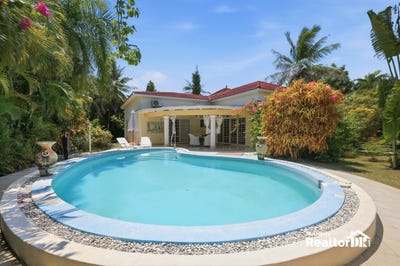 /international/do/qgfc-976-sosua-57000-dominican-republic-sosua-puerto-plata-310108669429/