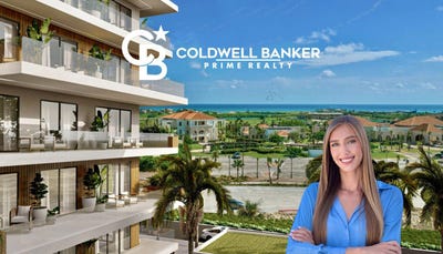/international/do/cap-cana-punta-cana-la-altagracia-province-310101416821/?lang=zh-tw
