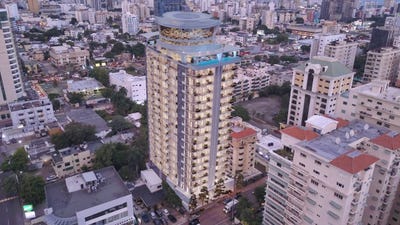 /international/do/santo-domingo-distrito-nacional-310108642824/