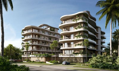 /international/do/danzza-luxury-residence-punta-cana-la-altagracia-province-310094559753/?lang=en