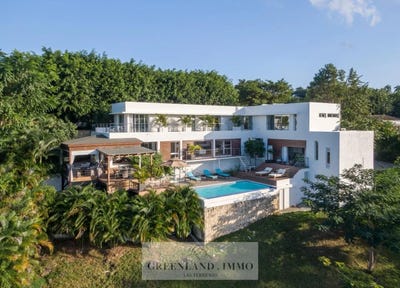 /international/do/camino-coson-las-terrenas-samana-310108950413/