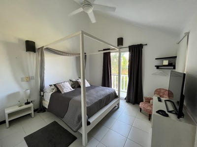 /international/do/8fc8-5rf-las-terrenas-32000-dominican-republic-las-terrenas-samana-310100788687/?lang=zh-tw