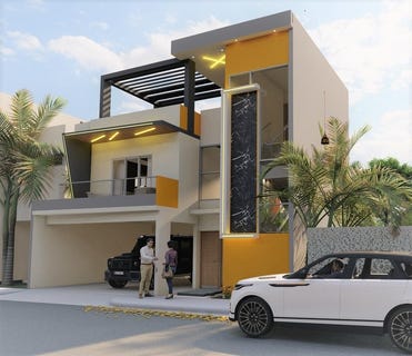/international/do/av-ecologica-santo-domingo-de-guzman-santo-domingo-310108373165/