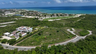 /international/do/1-founders-golf-punta-cana-la-altagracia-province-310095290534/?lang=zh-tw