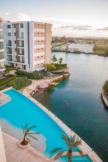 /international/do/cap-cana-higuey-la-altagracia-province-310099049751/?lang=it