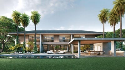 /international/do/casa-de-campo-la-romana-la-romana-310108284216/