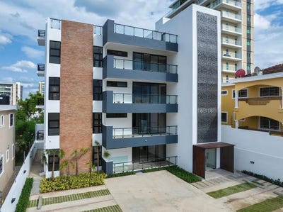 /international/do/stgo-santiago-province-310106413417/