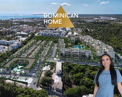 /international/do/mhqh-c9q-punta-cana-23000-dominican-republic-punta-cana-la-altagracia-province-310097187059/