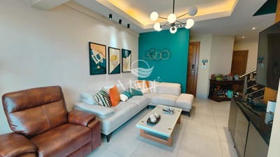 /international/do/el-millon-santo-domingo-de-guzman-santo-domingo-310101225580/?lang=pt