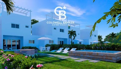 /international/do/bavaro-la-altagracia-province-la-altagracia-province-310093880324/