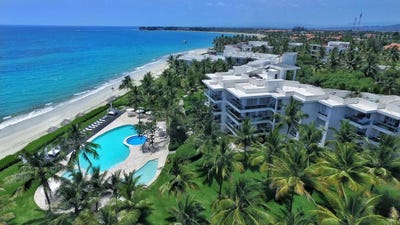 /international/do/qh2p-97r-cabarete-57000-dominican-republic-cabarete-puerto-plata-310108036301/
