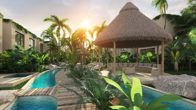 /international/do/el-cortecito-higuey-la-altagracia-province-310100931282/