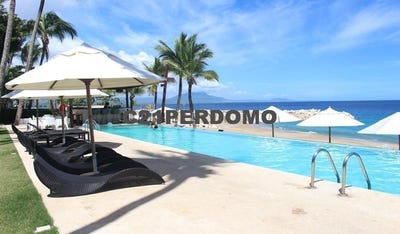 /international/do/sosua-puerto-plata-310108699013/