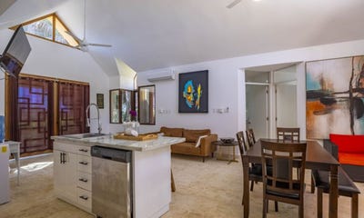 /international/do/casa-linda-i-sosua-puerto-plata-310108643083/