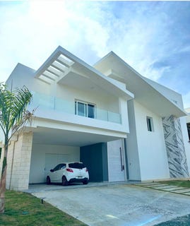 /international/do/pino-at-punta-cana-village-west-punta-cana-la-altagracia-province-310096767187/?lang=es
