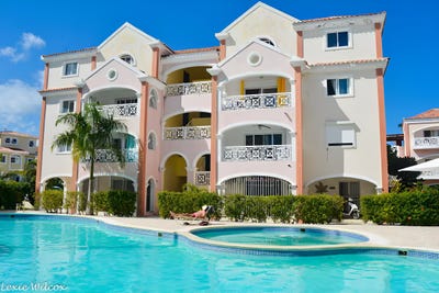 /international/do/mhmm-fww-punta-cana-23301-dominican-republic-punta-cana-la-altagracia-province-310101172248/?lang=zh-cn