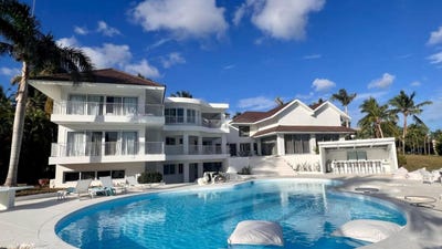 /international/do/casa-de-campo-la-romana-la-romana-310105537123/