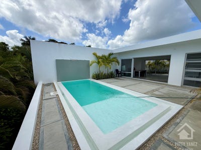 /international/do/sosua-sosua-puerto-plata-310108921422/?lang=it