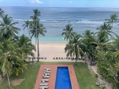 /international/do/juan-dolio-san-pedro-de-macoris-san-pedro-de-macoris-310107010018/