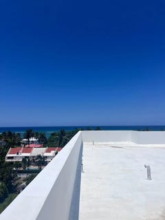 /international/do/calle-capotillo-costambar-puerto-plata-puerto-plata-310106418126/