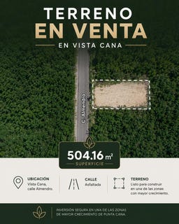 /international/do/vista-cana-higuey-la-altagracia-province-310108922042/