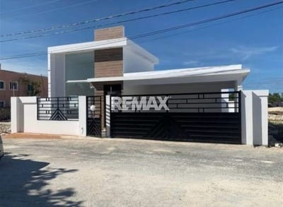 /international/do/punta-cana-la-altagracia-province-310108455468/