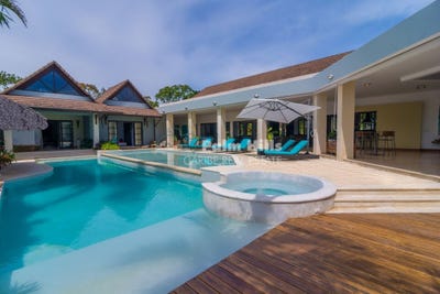 /international/do/cabarete-cabarete-puerto-plata-310108003043/