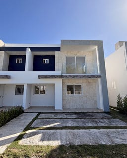 /international/do/calle-del-sol-punta-cana-la-altagracia-province-310107063411/