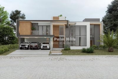/international/do/star-hill-villa-montellano-puerto-plata-310101108199/?lang=de